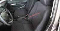 Hộp tỳ tay HONDA CITY