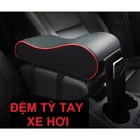 Hộp tỳ tay - Hộp tay vịn ô tô - Hộp tỳ tay xe hơi