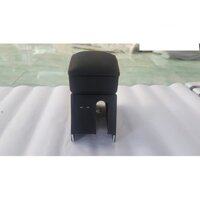 Hộp tỳ tay Hyundai I10