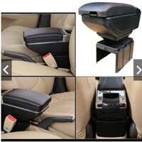 Hộp tỳ tay loại thường 289k