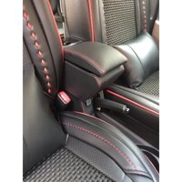HỘP TỲ TAY THEO XE DÀNH CHO I10 2014 - 2019 hàng đẹp