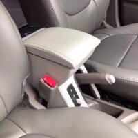 Hộp tỳ tay theo xe i10, morning