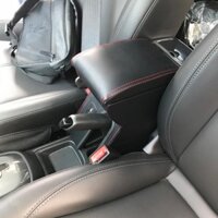 Hộp Tỳ Tay Vinfast Fadil