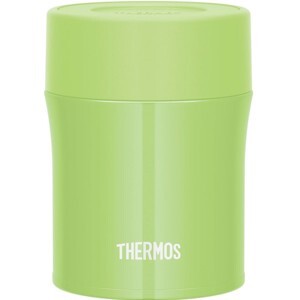 Hộp ủ cháo Thermos JBM-502