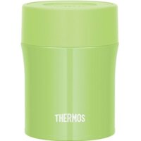 Hộp ủ cháo Thermos JBM-502 xanh lá