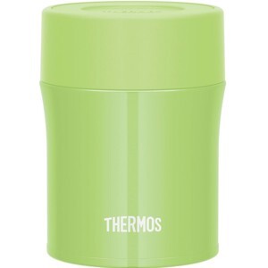 Hộp ủ cháo Thermos JBM-502