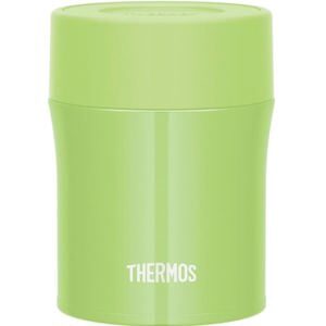 Hộp ủ cháo Thermos JBM-502