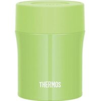 Hộp ủ cháo Thermos JBM-502 xanh lá
