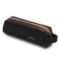 Hộp viết Penbox 21 - Navy - Black