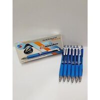 Hộp Viết Thiên Long Gel - 029