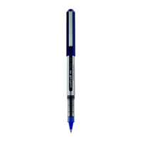 Hộp Viết Uni Ball Eye Micro UB-150 (Chính Hãng)