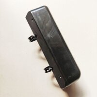 Hộp (vỏ) đựng bộ điều tốc IC xe đạp điện size lớn