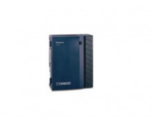 Hộp thư thoại Panasonic KX-TVM200