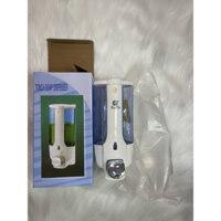 Hộp xà Bông Rửa Tay xinda