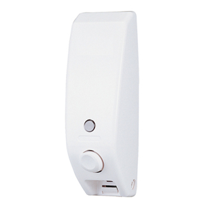 Hộp xà phòng Caesar Q831