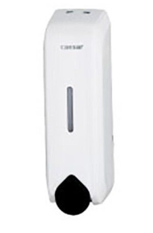 Hộp xà phòng Caesar Q831