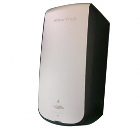 Hộp xà phòng cảm ứng Smartech ST-1108