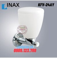 Hộp xà phòng nước Inax KFV-24AY