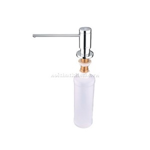 Hộp xà phòng Toto TX728AEV1Z