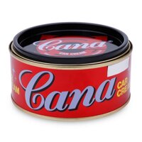 Hộp xi Cana loại nhỏ