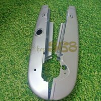 Hộp xích - Bọc sên cho xe Dream II , SUPER