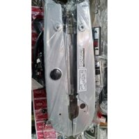 hộp xích ,bọc sên cub 81 ,82 ,DD