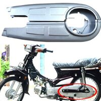 Hộp xích bọc sên Dream Thái ( Dream II )