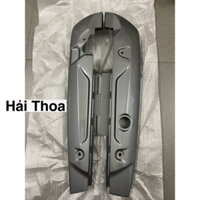 Hộp Xích Bọc Sên Future 125 (2013, 2015) Màu Xám Honda