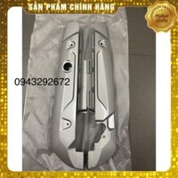 Hộp Xích Bọc Sên Future 125 (2013, 2015) Màu Bạc Honda
