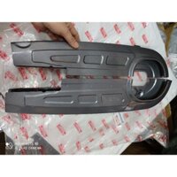 HỘP XÍCH-BỌC SÊN SIRIUS CHÍNH HÃNG YAMAHA