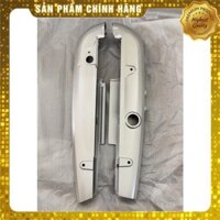 hộp xích bọc sên xe future 2 hàng chính hãng 40510KPH900ZA 40520KPH900ZA