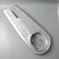 Hộp xích bọc sên xe Future Neo bảo vệ xích xe bền bỉ - A8980