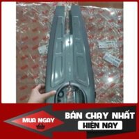 Hộp xích - bọc sên zin Jupiter Fi chính hãng