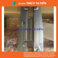 Hộp xích - bọc sên zin Sirius chính hãng Yamaha