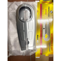 Hộp xích các dòng xe Dream,Wave,Rs,Rsx,Yamaha