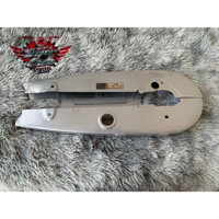 Hộp Xích ( Cacte ) Xe Cub 70 Sd cho DD70 , 81/70 , 86/70 , 82/70 Hàng Gò Gia Công Cực Dày Ôm Phom Xe Rất Đẹp