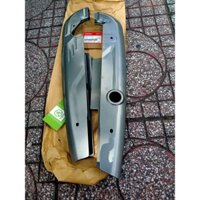 Hộp xích dành cho xe Wave RSX - S110 xám