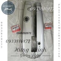 Hộp Xích Dream Super 100 Honda