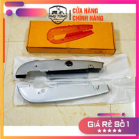 Hộp xích dream thái loại 1 giống zin shop phụ tùng Giang hà