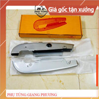 Hộp xích dream thái loại 1 giống zin