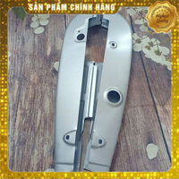 Hộp Xích Dream Việt, Bọc Sên Super Dream Hàng Chính Hãng VINATHAI