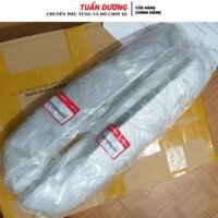 Hộp Xích Dream Việt [ Chính Hãng ] ( Tặng Kèm Tem Thông Số ) Bộ Hộp Xích Super Dream Hàng Xịn 100%