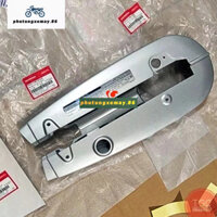 Hộp Xích Dream Việt Xịn Zin Honda ( Tặng kèm tem thông số ) Bộ hộp Xích Super Dream Hàng Chính Hãng HonDa |