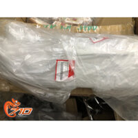 Hộp xích Dream việt