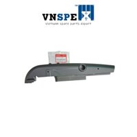 Hộp Xích Dưới - Cạc Te HONDA Wave Rsx K90 2019-2022 Đen Bóng - 40520KWWB20ZD