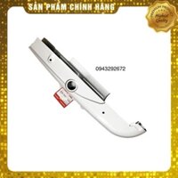 Hộp Xích Dưới Wave Alpha, Rs 100 Honda ( 40520KTL640ZA )