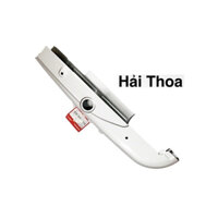 Hộp Xích Dưới Wave Alpha, Rs 100 Honda (40520KTL640ZA)