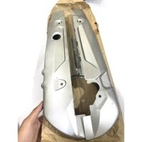 Hộp xích Future lắp các dòng xe Wave Alpha 110, Blade 110. Rsx 110