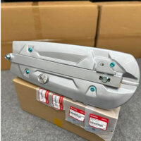 Hộp xích Future lắp các dòng xe Wave Alpha 110, Blade 110. Rsx 110 Hàng Bao Đẹp Mã SLZ3