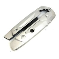 Hộp Xích Future Lắp Các Dòng Xe Wave Alpha 110, Blade 110. Rsx 110 Hàng Bao Đẹp Mã SH2